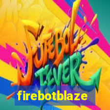 firebotblaze