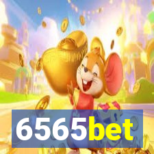 6565bet