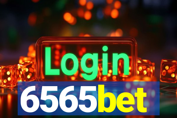 6565bet