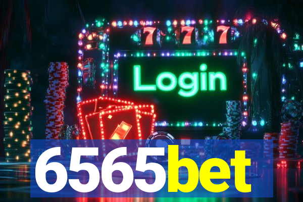 6565bet