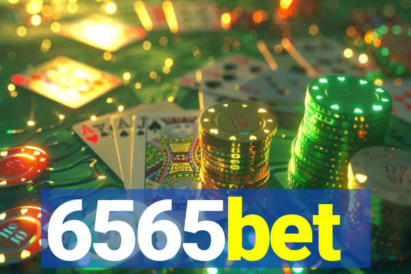 6565bet