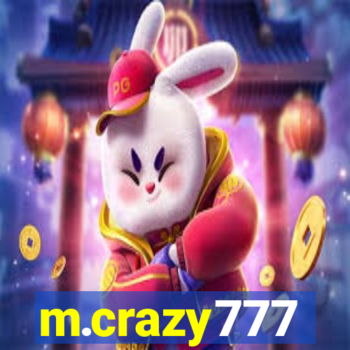 m.crazy777