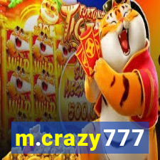 m.crazy777