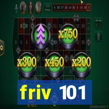 friv 101