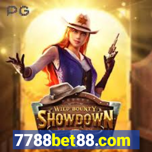 7788bet88.com