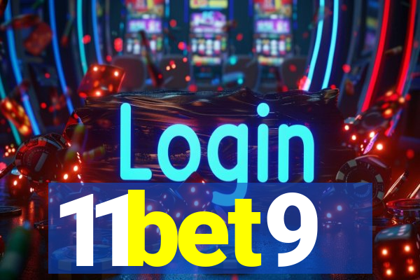 11bet9