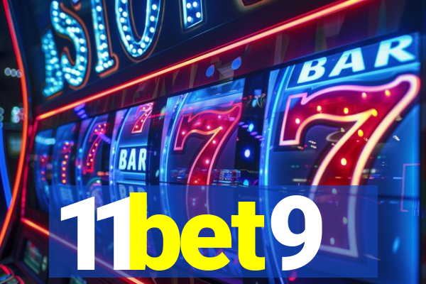 11bet9