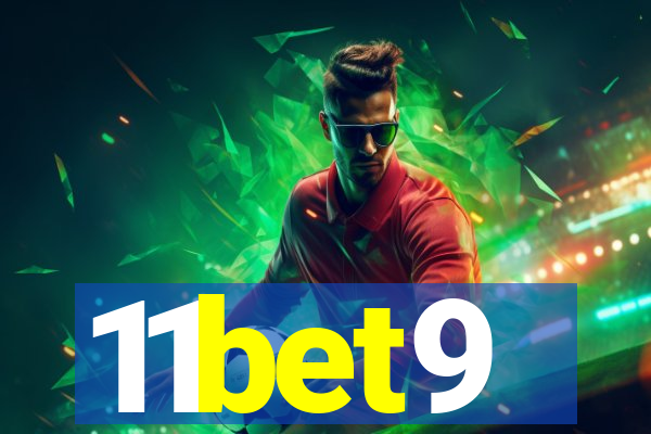 11bet9