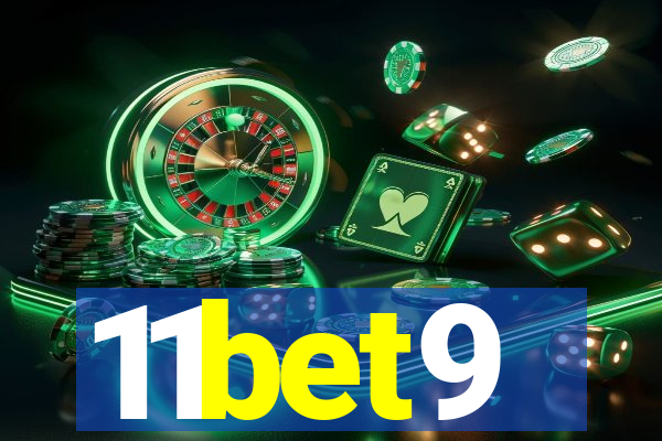 11bet9