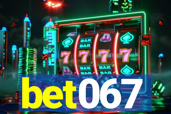 bet067