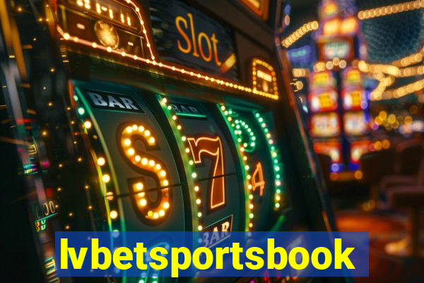 lvbetsportsbook