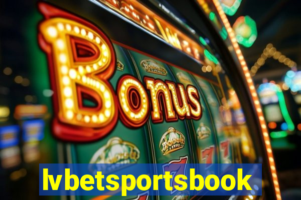 lvbetsportsbook