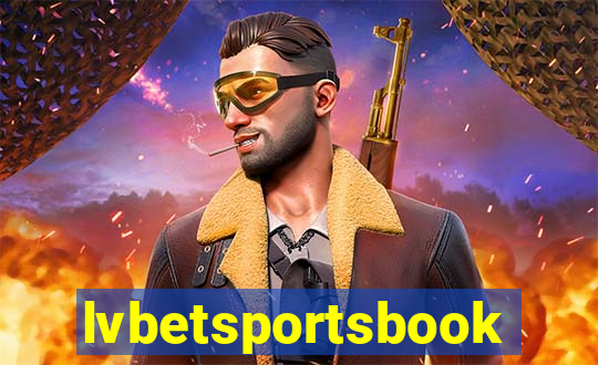 lvbetsportsbook