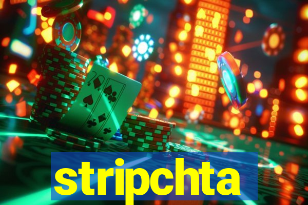 stripchta