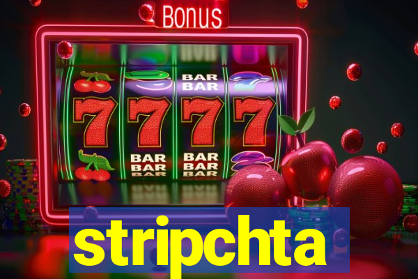 stripchta