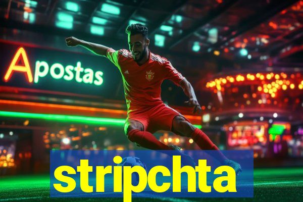 stripchta