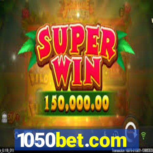 1050bet.com