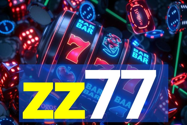 zz77