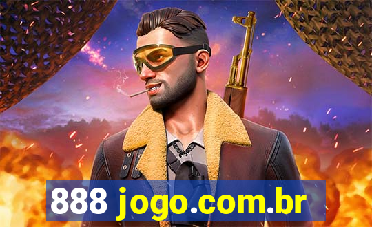 888 jogo.com.br