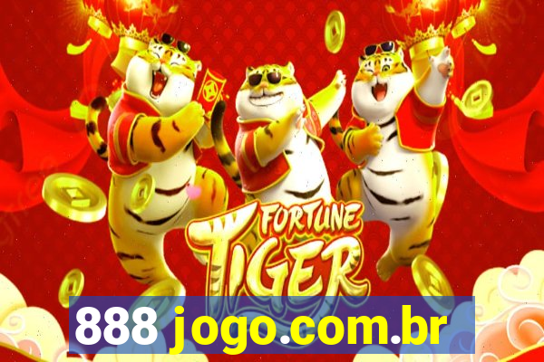 888 jogo.com.br