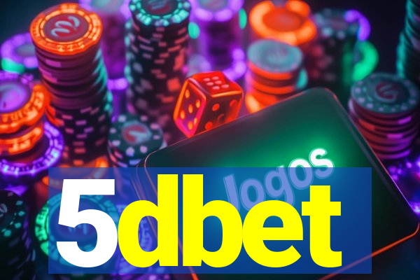 5dbet