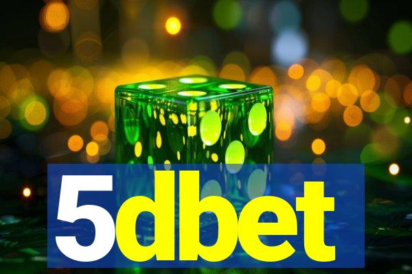 5dbet