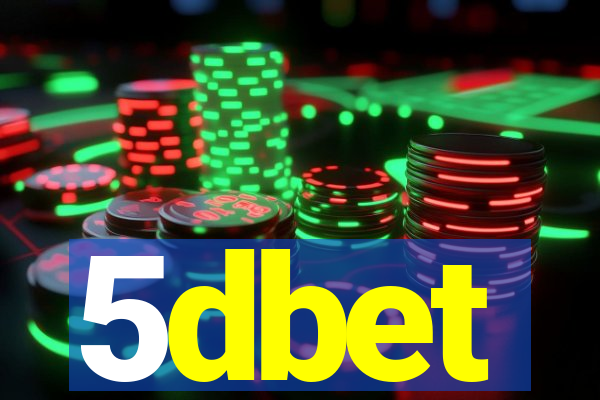 5dbet