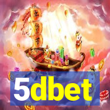 5dbet