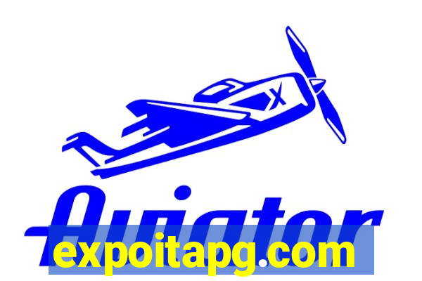 expoitapg.com