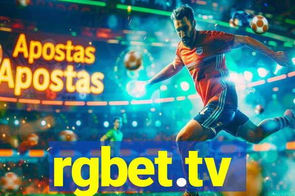 rgbet.tv