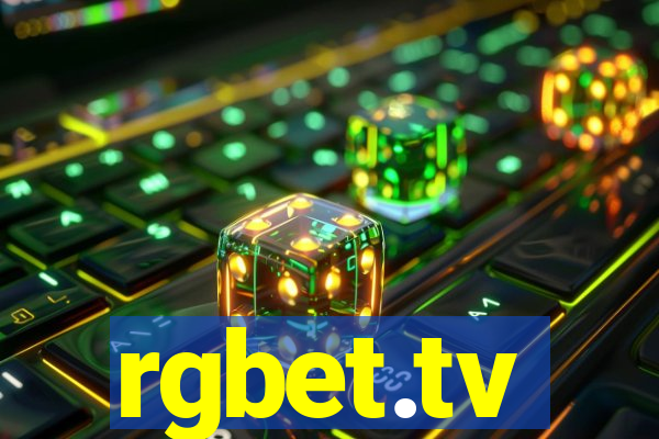 rgbet.tv