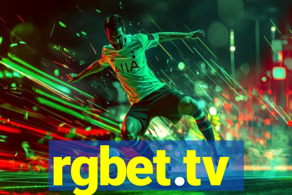 rgbet.tv