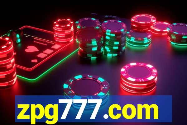 zpg777.com