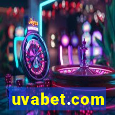 uvabet.com