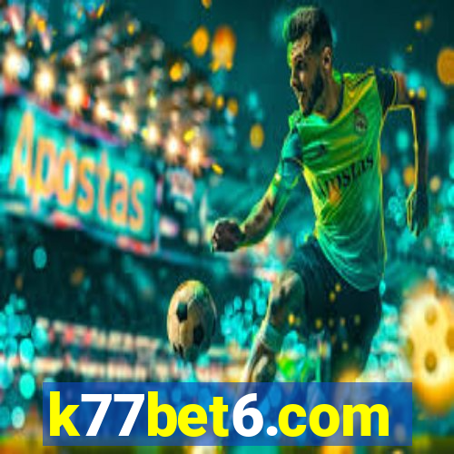 k77bet6.com