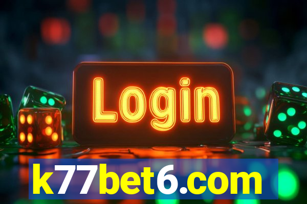 k77bet6.com