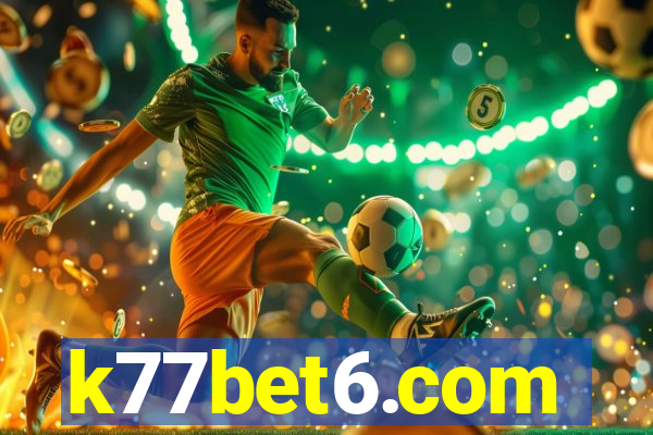 k77bet6.com