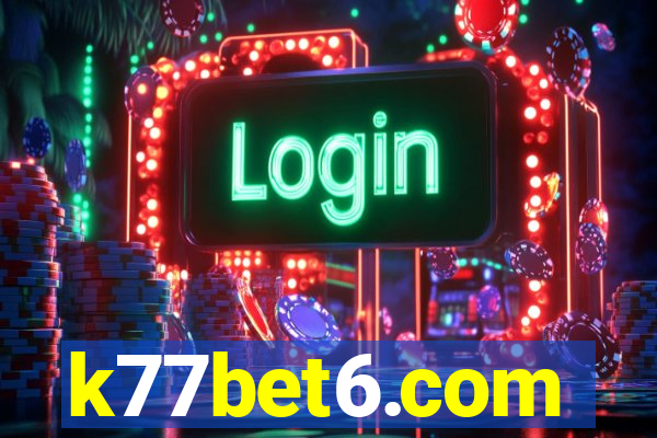 k77bet6.com