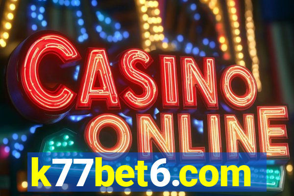 k77bet6.com