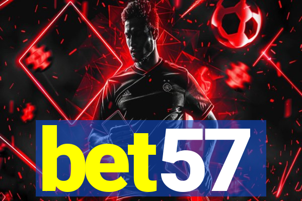 bet57