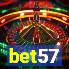 bet57