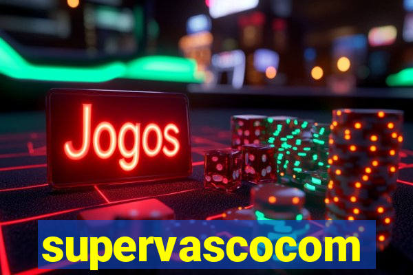 supervascocom