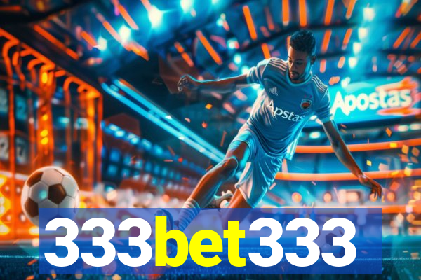 333bet333