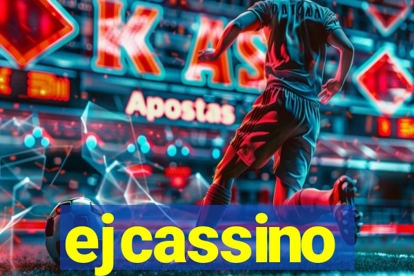 ejcassino