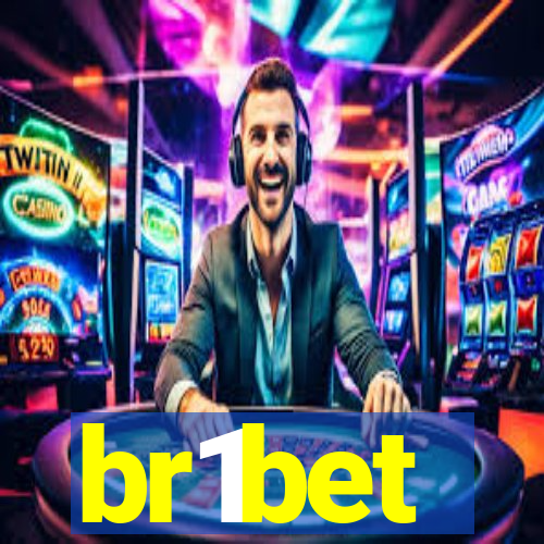 br1bet