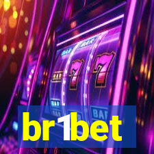 br1bet