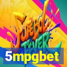 5mpgbet