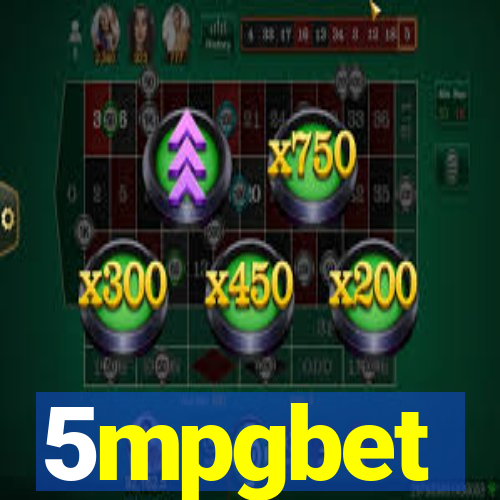 5mpgbet