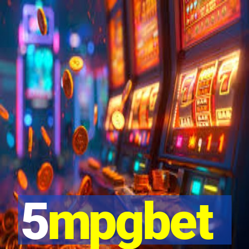 5mpgbet