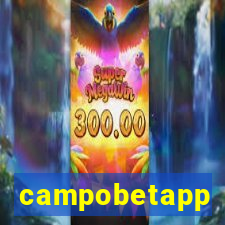 campobetapp